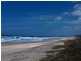 10/380 David Low Way, Peregian Beach QLD 4573