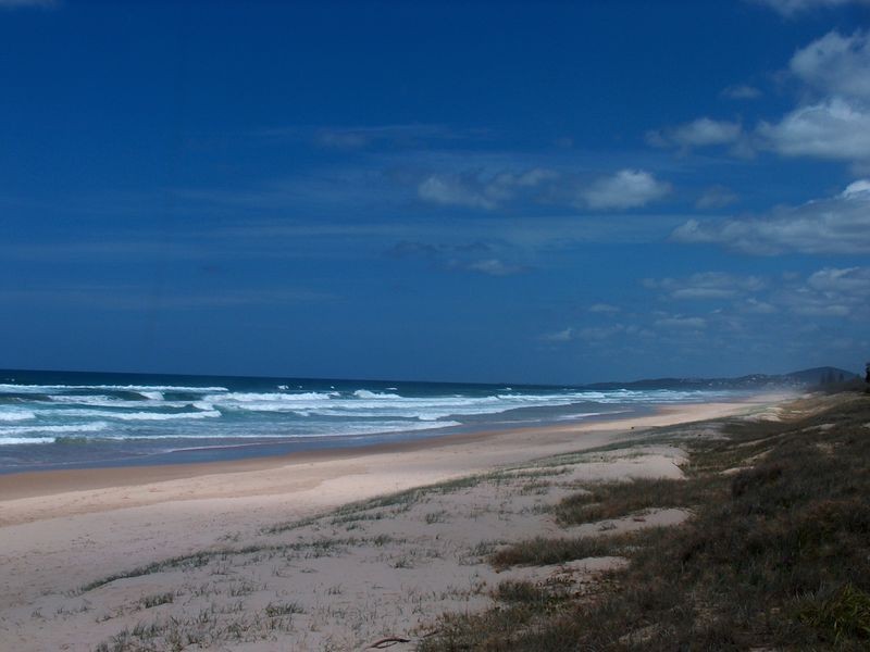 10/380 David Low Way, Peregian Beach QLD 4573