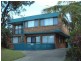 2/13 Plover Street, Peregian Beach QLD 4573