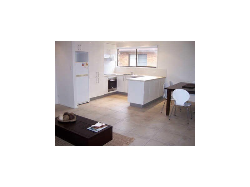 2/13 Plover Street, Peregian Beach QLD 4573