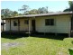 54 Butler Street, Tewantin QLD 4565