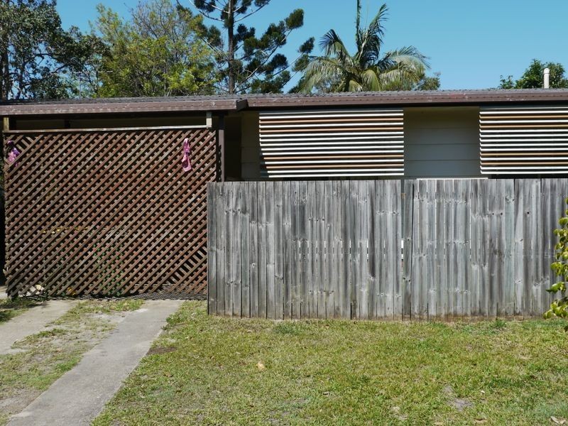 54 Butler Street, Tewantin QLD 4565