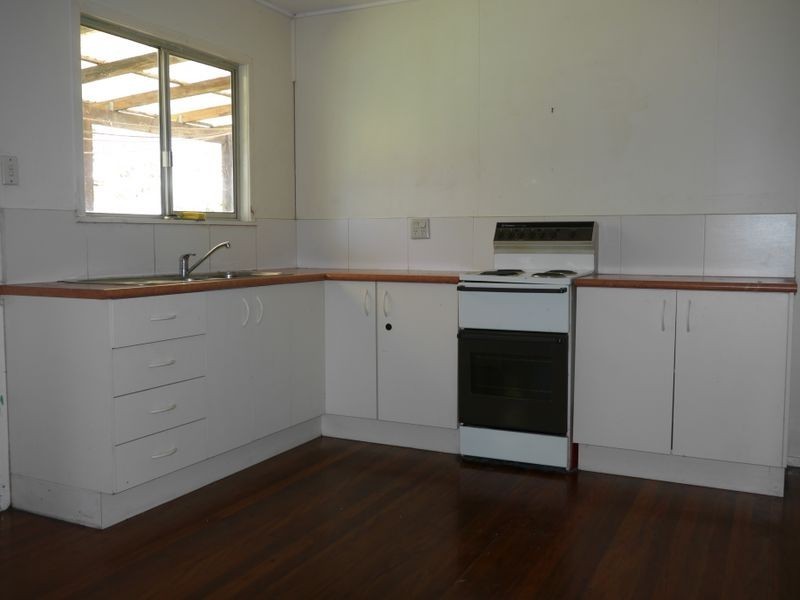 54 Butler Street, Tewantin QLD 4565