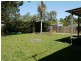 54 Butler Street, Tewantin QLD 4565