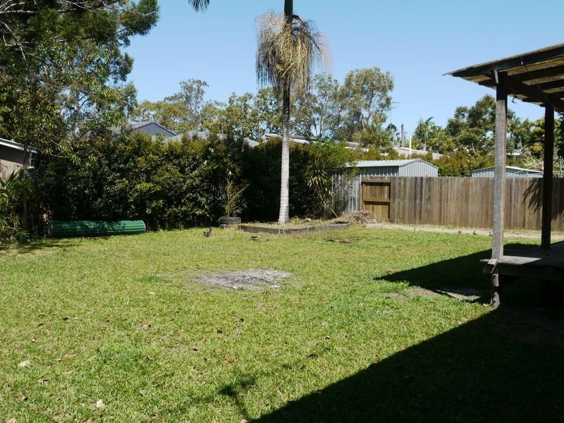 54 Butler Street, Tewantin QLD 4565