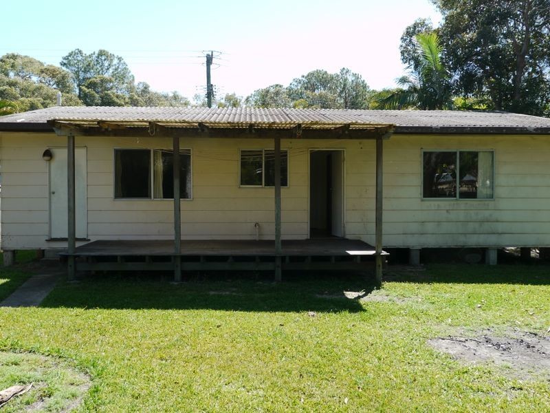 54 Butler Street, Tewantin QLD 4565