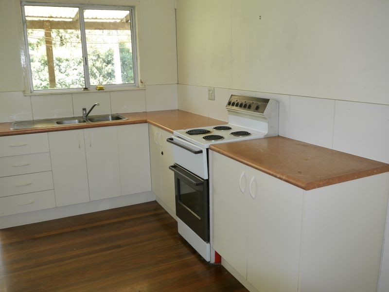 54 Butler Street, Tewantin QLD 4565