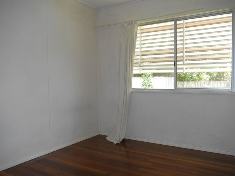 54 Butler Street, Tewantin QLD 4565