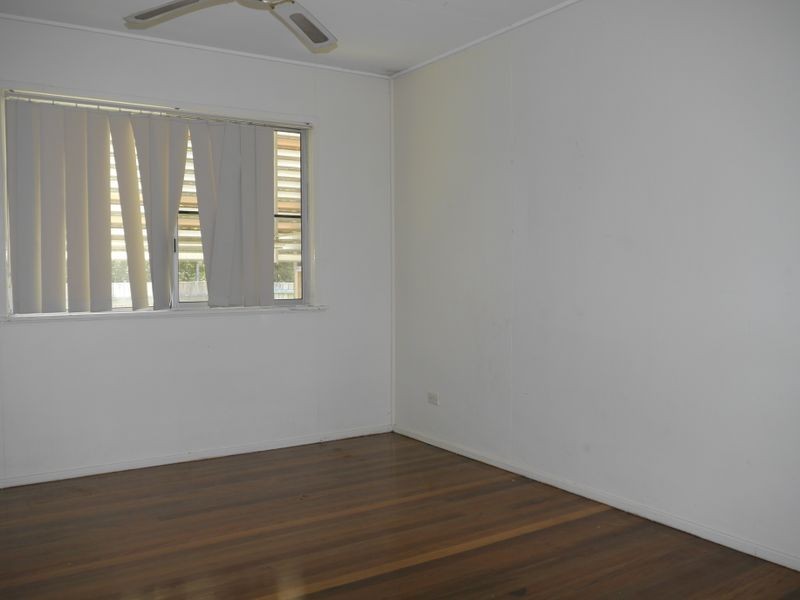 54 Butler Street, Tewantin QLD 4565