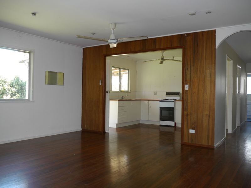 54 Butler Street, Tewantin QLD 4565