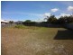 8 Bunker Court, Peregian Springs QLD 4573