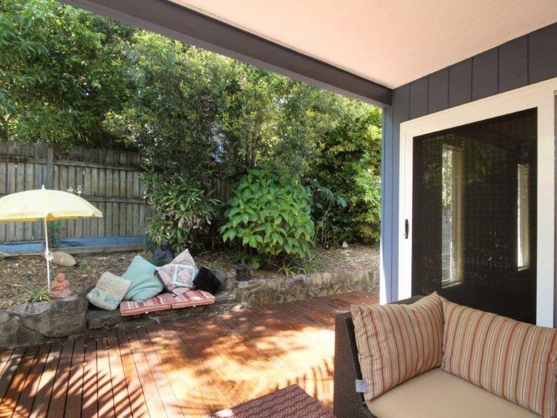 1/2247 David Low Way, Peregian Beach QLD 4573