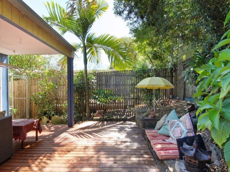 1/2247 David Low Way, Peregian Beach QLD 4573
