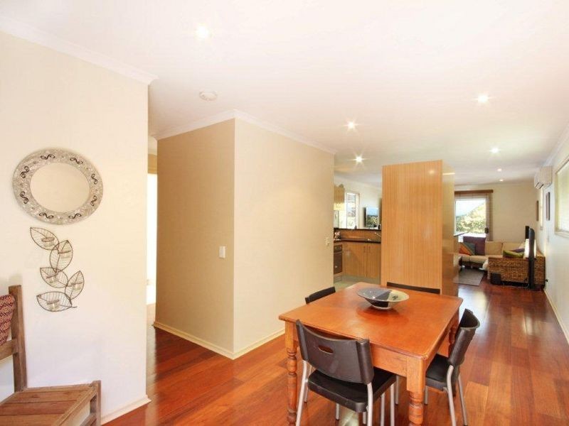 1/2247 David Low Way, Peregian Beach QLD 4573