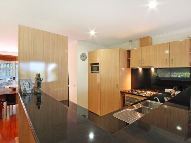 1/2247 David Low Way, Peregian Beach QLD 4573