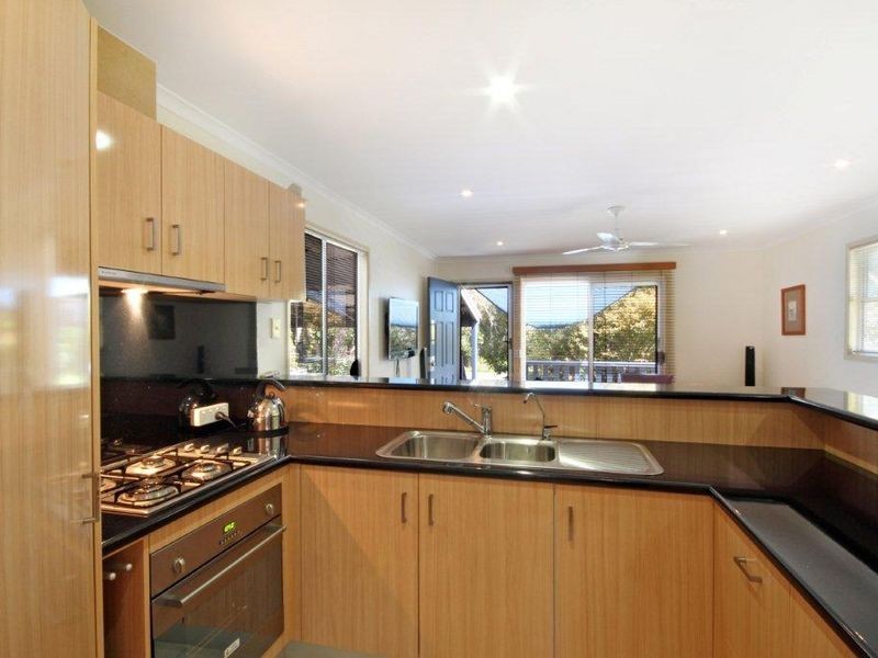 1/2247 David Low Way, Peregian Beach QLD 4573