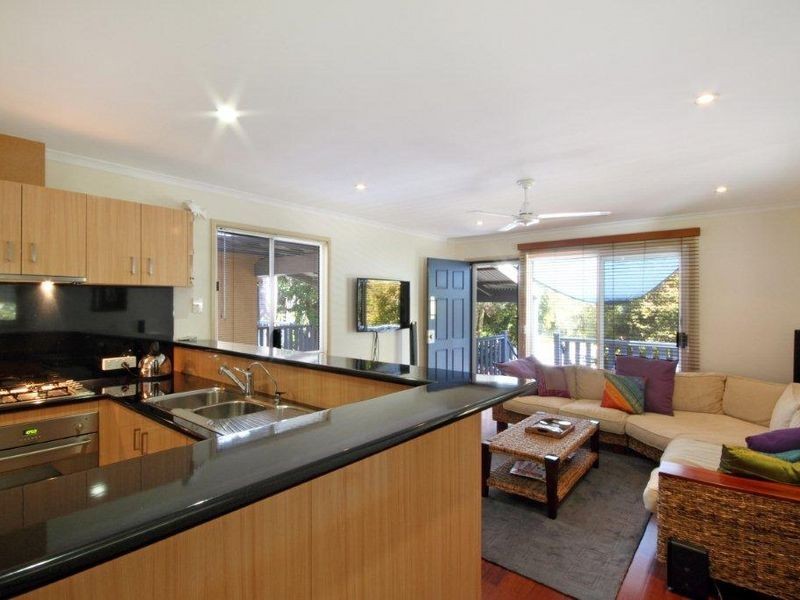 1/2247 David Low Way, Peregian Beach QLD 4573