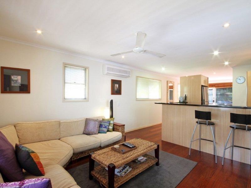 1/2247 David Low Way, Peregian Beach QLD 4573