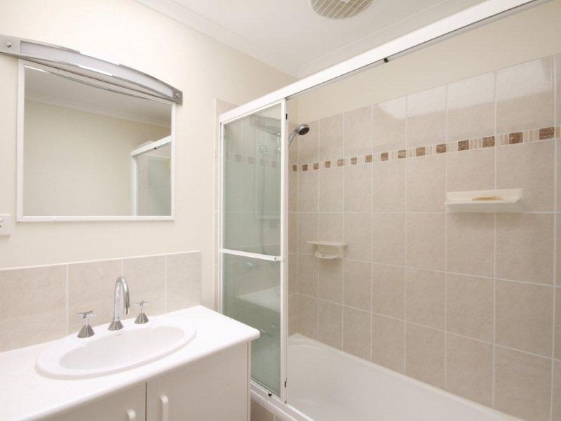 1/2247 David Low Way, Peregian Beach QLD 4573