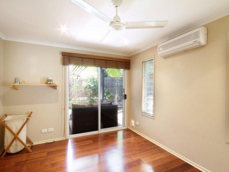 1/2247 David Low Way, Peregian Beach QLD 4573