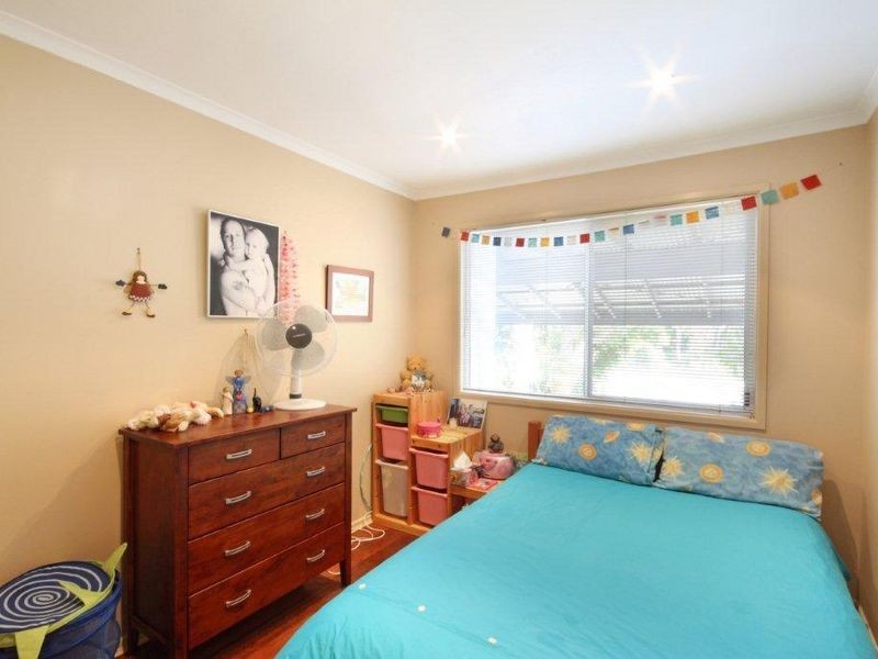 1/2247 David Low Way, Peregian Beach QLD 4573