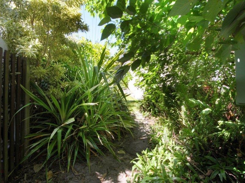 1/2247 David Low Way, Peregian Beach QLD 4573