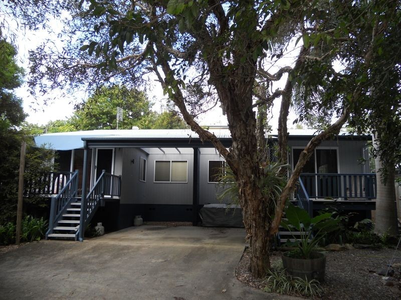 1/2247 David Low Way, Peregian Beach QLD 4573