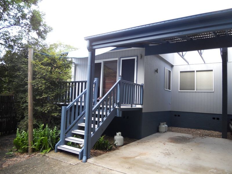 1/2247 David Low Way, Peregian Beach QLD 4573