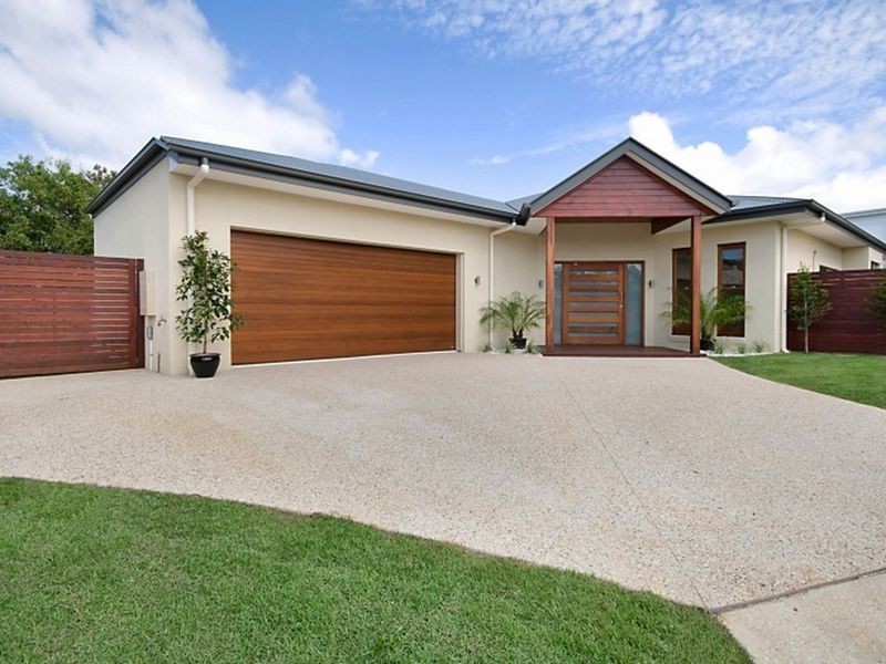 14 Cobblestone Place, Peregian Springs QLD 4573