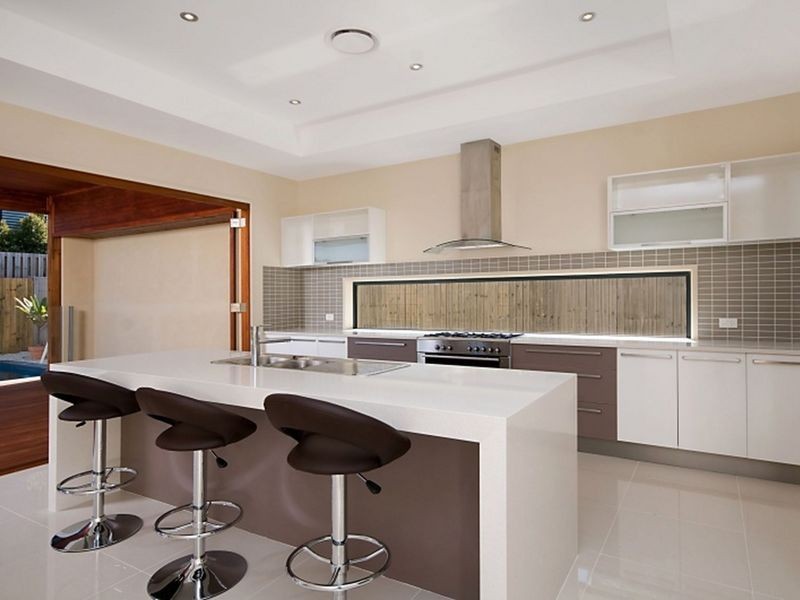 14 Cobblestone Place, Peregian Springs QLD 4573