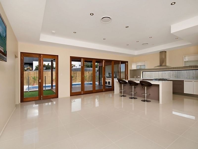 14 Cobblestone Place, Peregian Springs QLD 4573