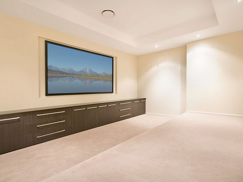 14 Cobblestone Place, Peregian Springs QLD 4573