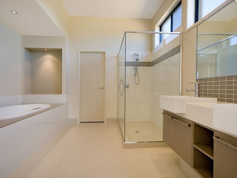 14 Cobblestone Place, Peregian Springs QLD 4573