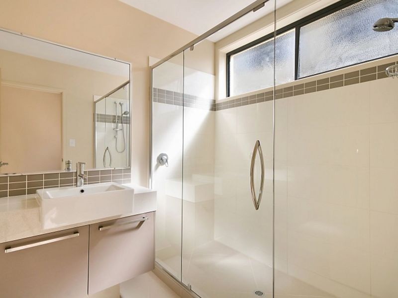 14 Cobblestone Place, Peregian Springs QLD 4573