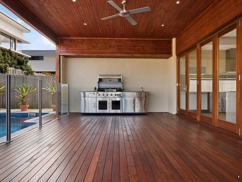 14 Cobblestone Place, Peregian Springs QLD 4573