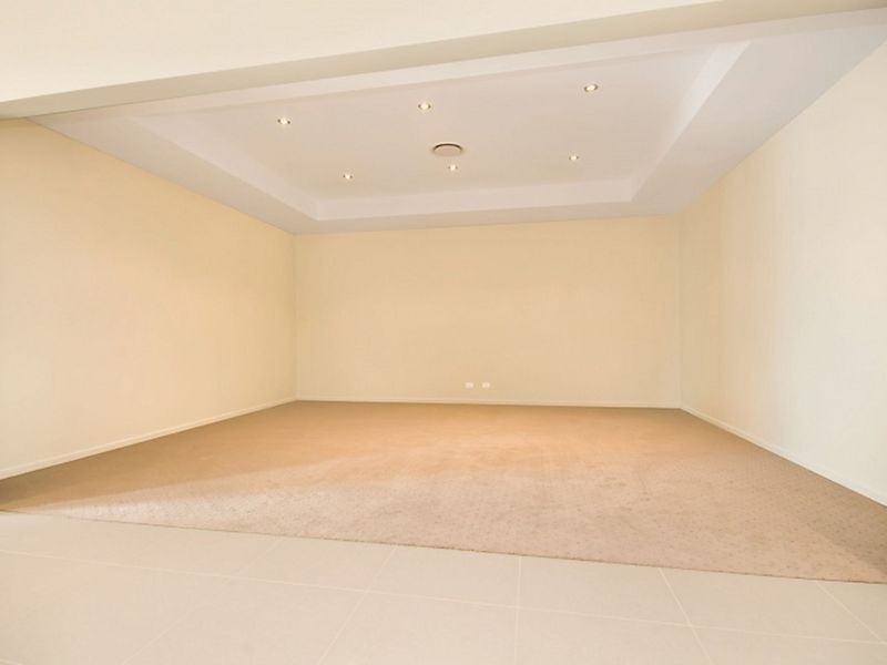 14 Cobblestone Place, Peregian Springs QLD 4573