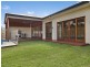14 Cobblestone Place, Peregian Springs QLD 4573