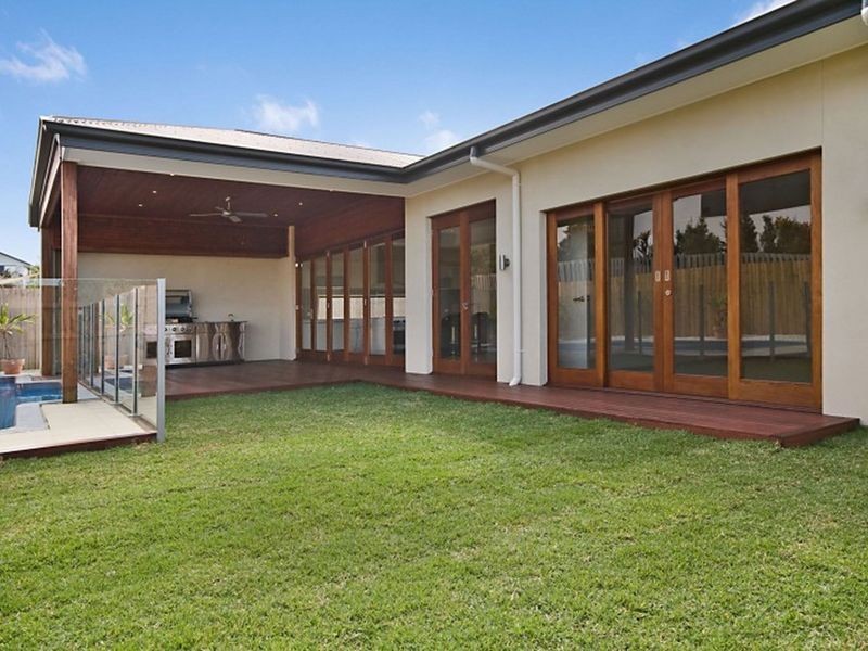 14 Cobblestone Place, Peregian Springs QLD 4573