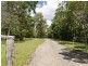 57A Gweneth Road, Peregian Beach QLD 4573