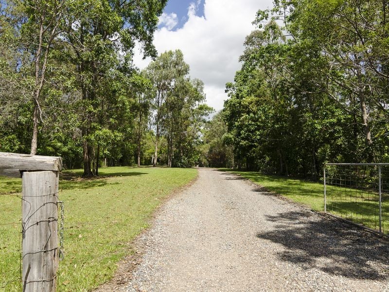 57A Gweneth Road, Peregian Beach QLD 4573