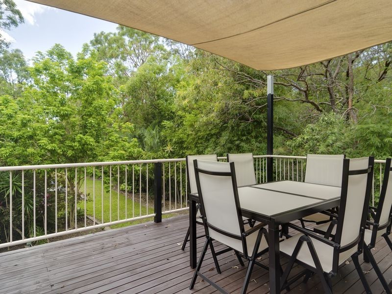 57A Gweneth Road, Peregian Beach QLD 4573