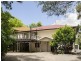 57A Gweneth Road, Peregian Beach QLD 4573