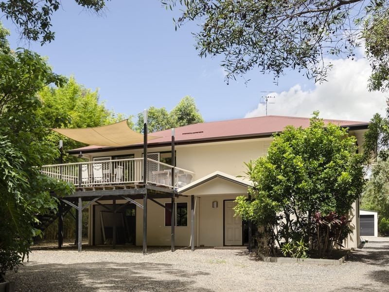 57A Gweneth Road, Peregian Beach QLD 4573