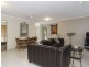 57A Gweneth Road, Peregian Beach QLD 4573