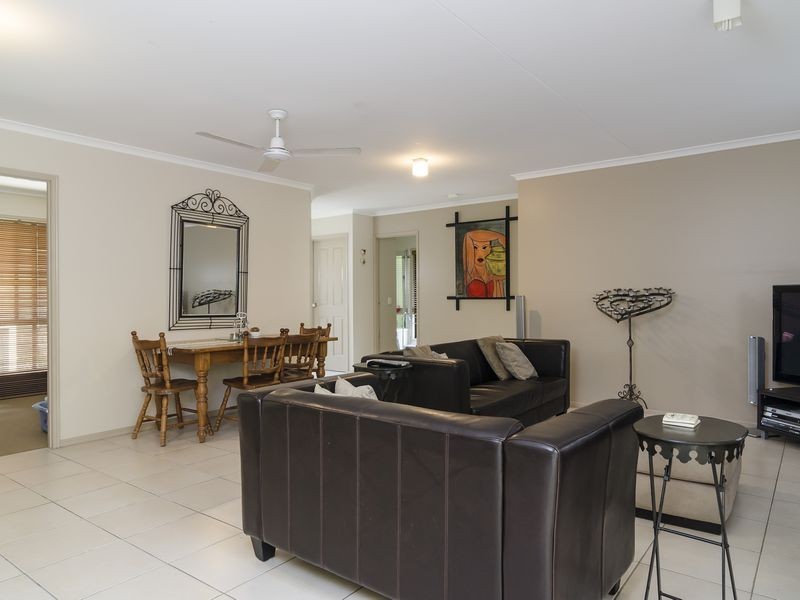 57A Gweneth Road, Peregian Beach QLD 4573