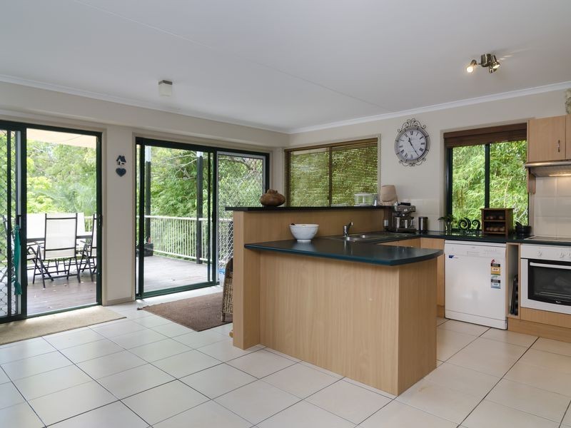 57A Gweneth Road, Peregian Beach QLD 4573