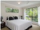 57A Gweneth Road, Peregian Beach QLD 4573