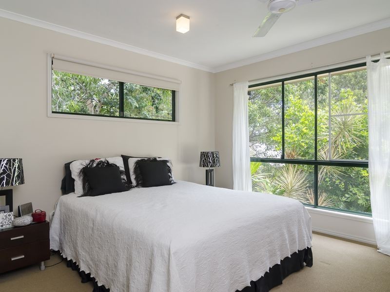 57A Gweneth Road, Peregian Beach QLD 4573