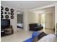 57A Gweneth Road, Peregian Beach QLD 4573