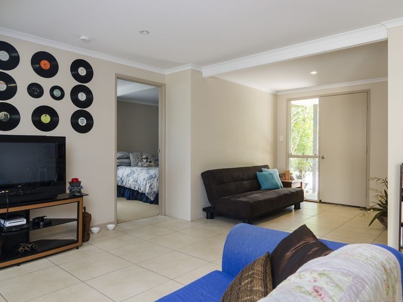 57A Gweneth Road, Peregian Beach QLD 4573